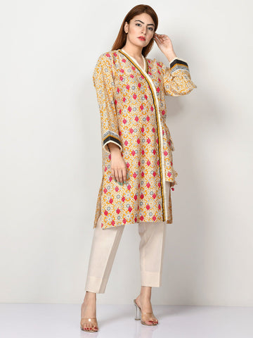 Limelight Yellow P3334 Lrl Ylo Pret 2022 Online Shopping